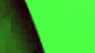 Hidden Cam Catches Indonesian Massage Turning Into Creampie Hotel Sex