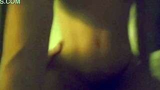 HOLIDAY FUCK WITH 18-YO THAILAND LADYBOY BIG COCK DEEPTHROAT TIGHT PUSSY ROUGH RIDE!