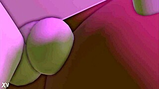chubby fat whore bent over used like a cumdump