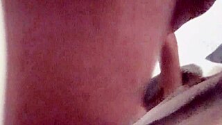 madura peluda gym fuck juicy pussy homemade