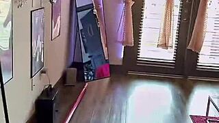 PETITE 18+ BOSS BITCH UPDATE FROM DALLASESCORT TRYST P411!