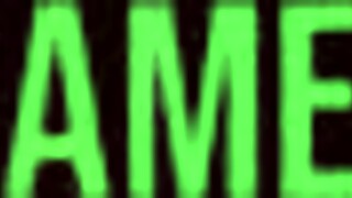 japanese college girl surrenders virginity to daddy figure