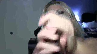 yo selah rain, how's that thick pawg ass handling rome major's monster bbc anal stretch?