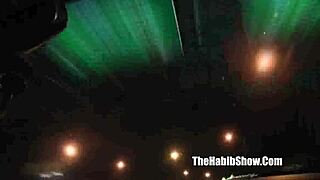 yo selah rain, how's that thick pawg ass handling rome major's monster bbc anal stretch?