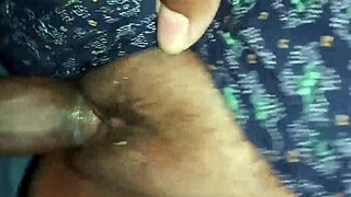 hot desi wife, why hide your lover's deep fuck thrusts?