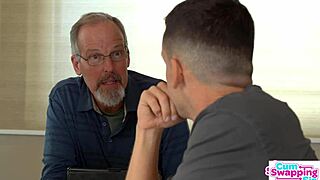 Horny Big Tit Tiffany Tatum Simon Kitty Devour Huge Cock