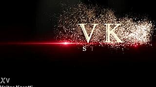 first dp wrecked my sweet holes with nonstop anal gape!