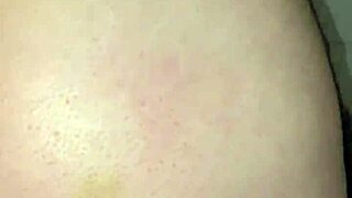 Hijab Secretary Craves Office Toilet Pounding