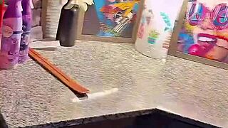 PETITE 18+ BOSS BITCH UPDATE FROM DALLASESCORT TRYST P411!