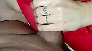 skinny wife cheats on hubby with step guy ripping clothes for quick wet pussy doggystyle