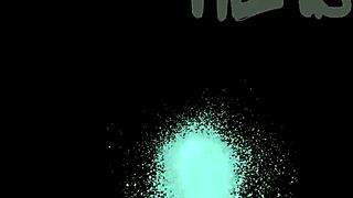 piggy slave chugs strawberry milk enema straight from goddess ass