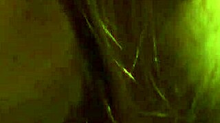 Blonde Lesbian Slave Bound Fingered Hard by Dominant Mistress