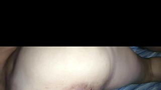 Katpeach's hottest anal scenes with rough creampies gaping and domination