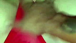 skinny wife cheats on hubby with step guy ripping clothes for quick wet pussy doggystyle