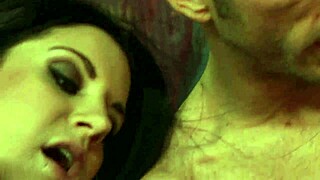 harvey jay katie kaliana huge tits threesome romp