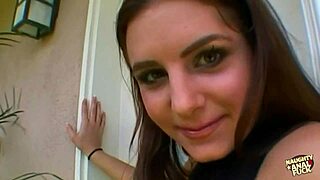 Hey brunette, join these masked lesbians fucking one guy hard?