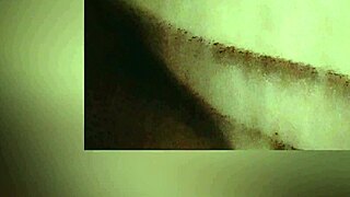 madura peluda gym fuck juicy pussy homemade