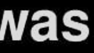 Princess Ethel gym milf pussy pounding!