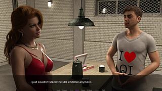 let's dive into gyno exam domination with pussy licking humiliation