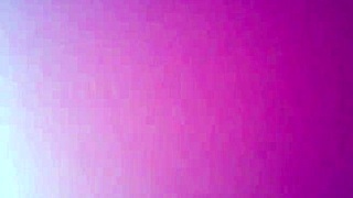 Amateur Bigirlover6inch Fucks Sexy Big Girl In Miniskirt Panties And Changes Them!