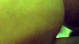 peruana gets fucked hard in brooklyn ny amateur style 😍🔥