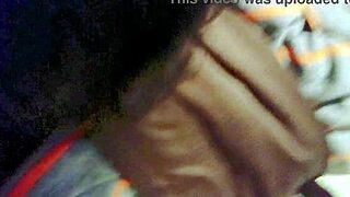 Hotel Couple Unknowingly Filmed Flashing In Passionate Fuck