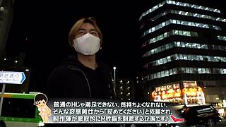 hey panty schoolgirl craves rough creampie domination