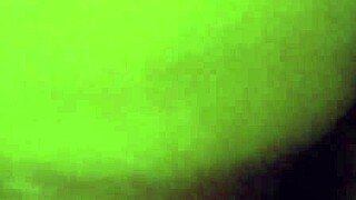 peruana gets fucked hard in brooklyn ny amateur style 😍🔥