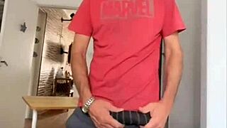 Hey you hire a hung guy for bareback armpit play with your partner