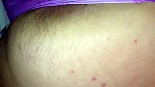 Amateur Bigirlover6inch Fucks Sexy Big Girl In Miniskirt Panties And Changes Them!