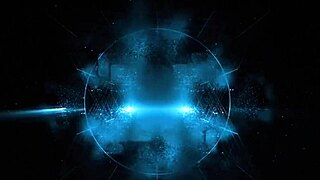 frida sante, milk that cock hard in the backyard pov won't ya?