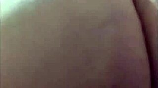 bbw latina milf solo homemade jerk off instructions big ass fat fun
