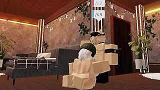 Cute Blonde Boy Blows Old Army Soldier One On One Creampie