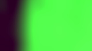 hot lesbian threesome scissoring kissing pussy licking with babes