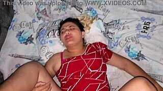 Beautiful Blonde Tattoos My Name on Pussy Then Punished Hard