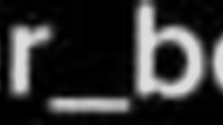 Hot Teen Bent Over for Doggystyle Deepthroat in Bathroom Ride!