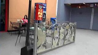 barely legal teen pov rough fuck so tight 😈💦