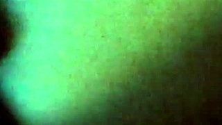 Teasing Portuguese Milf Craves Intense Anal Action