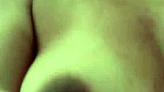 between sky and bed shut up and fuck my pussy full video sheer x-red 🔥😈