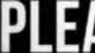 Naughty beach biker babe bends over for wild outdoor cock riding fun