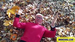 dolly dyson's curvy pussy double penetrated by hubby's buddies cuckold