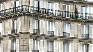 hey horny 18 blonde romana ride my cock