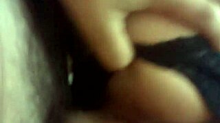 wanna see this retro argentinian redhead teen amateur vid?