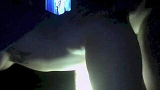 homemade amateurs BENT OVER for DOGGYSTYLE cumshot full movie