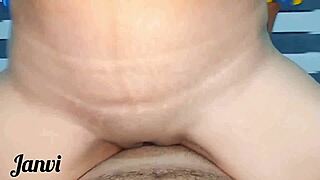 i pound my hot young babysitter's ass cowgirl then missionary closeup