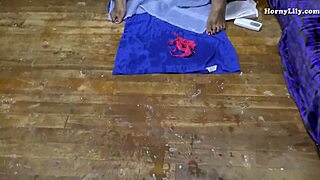 squirting indian big ass stepmom fingers pussy licks clit orgasms hard