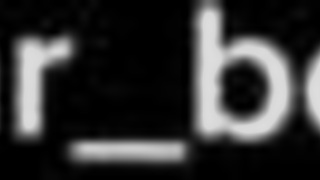 Hot Teen Bent Over for Doggystyle Deepthroat in Bathroom Ride!