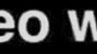 i'm daniela ortiz doing intense dap dp anal rimming swallowing five loads