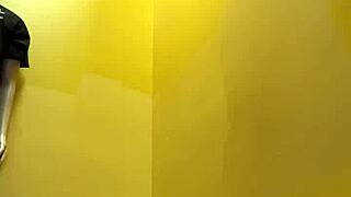 ebony milf fat ass anal pussy cream machine toy fuck