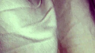 our milf wakes to screams joins passionate group sex lickin orgasm pov muff divin